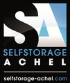 Selfstorage-Achel