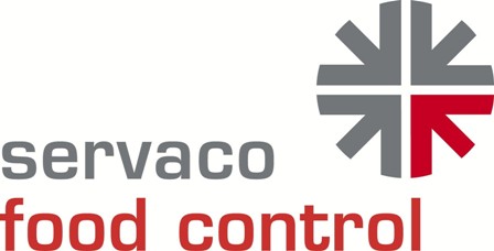 Servaco Food Control