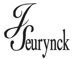 Seurynck-Oak