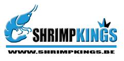 Shrimpkings