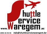 Shuttle Service Waregem