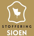 Sioen Stijn