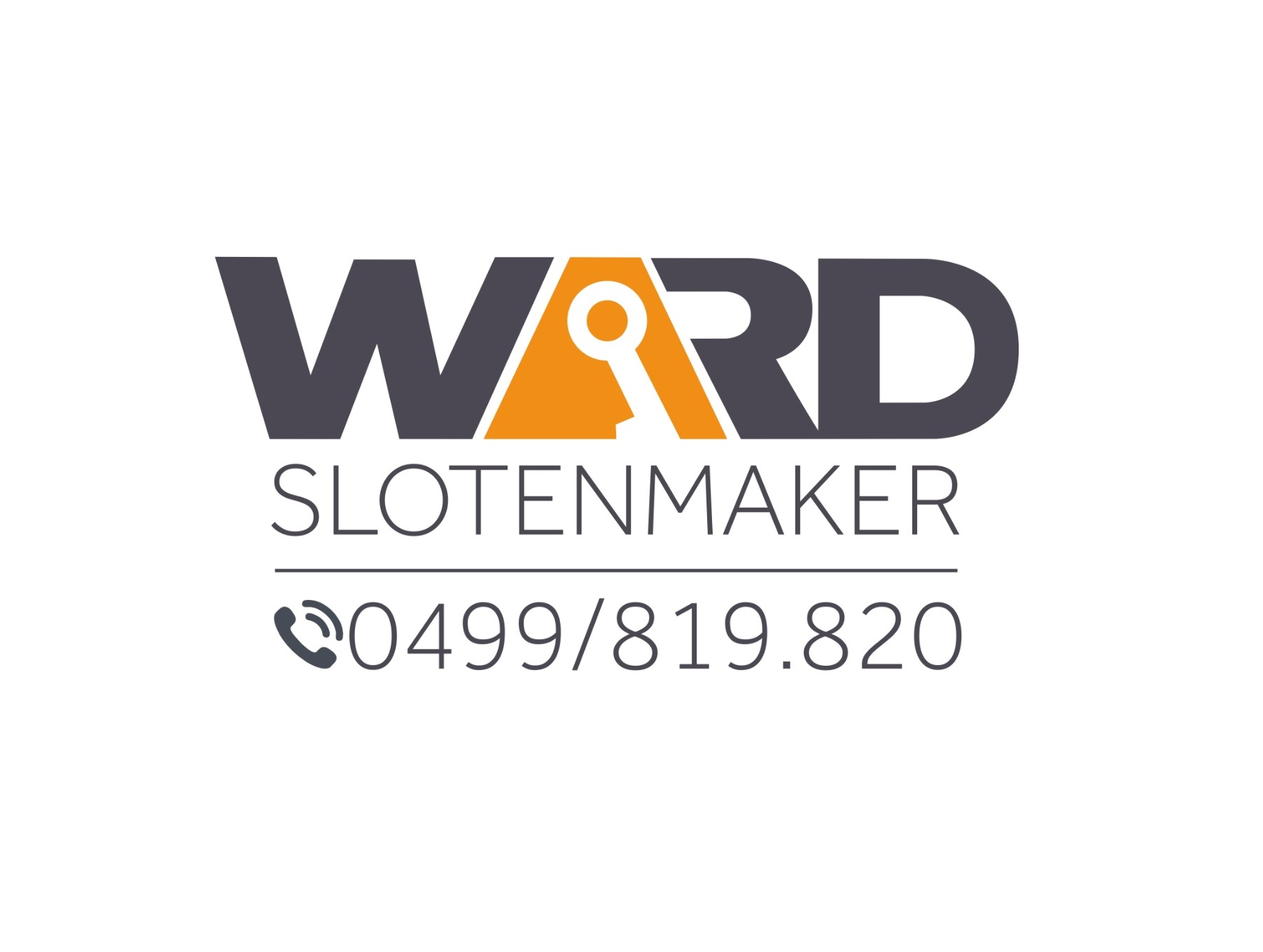 Slotenmaker Ward