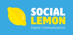 Social Lemon IT & Social Media Advies
