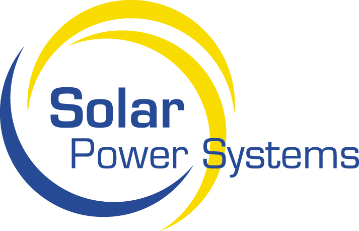 Solar Power Systems BVBA