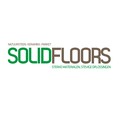 Solid Floors