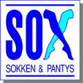 SOX