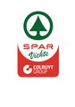 SPAR Vichte