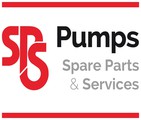 Spare Parts Services sa-nv