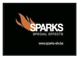 Sparks FX