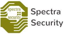 Spectra Security
