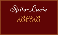 Spits-Lucie B&B