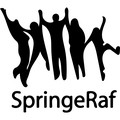 SpringeRaf