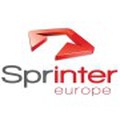 Sprinter Europe