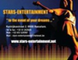 STARS-ENTERTAINMENT