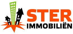 STER Immobiliën