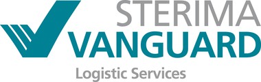 Sterima-Vanguard Medical