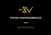 Steven Vansteenbrugge