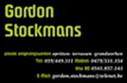 Stockmans Gordon