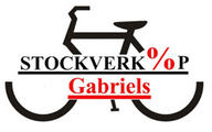 Stockverkoop Gabriels bvba