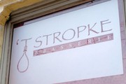 Stropke ('t)