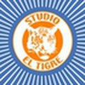 Studio El Tigre