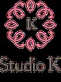 Studio K