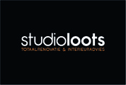 Studio Loots