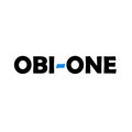 Studio Obi-One