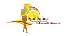 Sun Safari