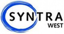 syntra west
