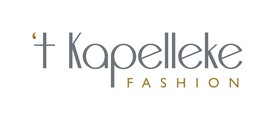 't Kapelleke Fashion