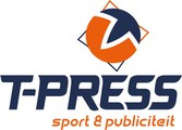 T-Press