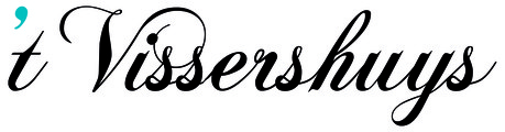 't Vissershuys
