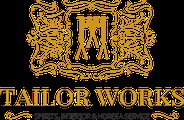 TAILOR WORKS