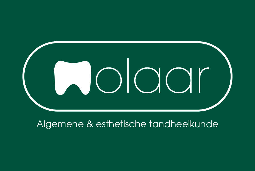 Tandartspraktijk Molaar