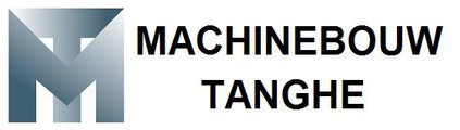 Tanghe Machinebouw