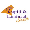 Tapijt en Laminaat Direct