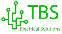 TBS Electrical solutions