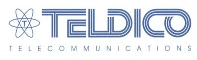 Teldico Telecommunication