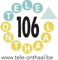 Tele-Onthaal Vlaams-Brabant en Brussel - Brussel VZW