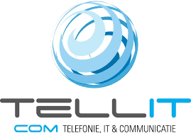 Tellitcom