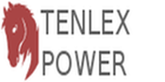 TenlexPower