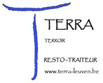 Terra Terroir
