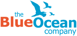 The Blue Ocean Company
