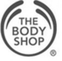 The Body Shop