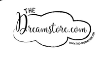 The-Dreamstore.com