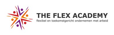 The Flex Academy