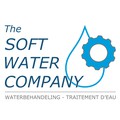 The Soft Water Company