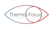 Thermal Focus
